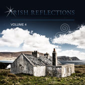 irish Reflections, Vol. II
